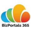 Photo for Turnkey Intranet for Office 365 and SharePoint – BizPortals 365