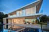 Photo for Top Real Estate Companies in Los Angeles