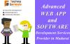 Photo for Advanced Web App and Software Development Company Madurai