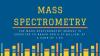 Photo for Mass Spectrometry Market What Will be the Impact Of Changing Trends In North America & Europe Market