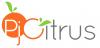 Photo for PJ Citrus