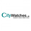 Photo for Citywatches.ie