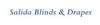 Photo for Salida Blinds