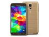Photo for Checkout for Samsung Galaxy S5 repair service with UPS courier service in UK