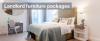 Photo for Affordable Landlord Furniture Packages