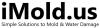 Photo for iMold US Flood & Water Damage Restoration Service Fort Myers FL - Mold Testing & Inspection