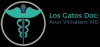Photo for Are you looking for urgent care in los gatos ca
