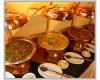 Photo for Best Catering Service in Bhubaneswar