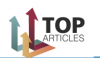 Photo for Top Articles