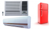 Photo for Take the list of AC Repair and Services in Qatar