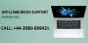 Photo for Dial MacBook Customer Support Number for Help +44-2080-890421