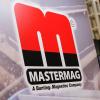 Photo for Master Magnets