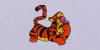 Photo for Embroidery Design