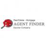 Photo for Real Estate Directory