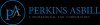 Photo for Perkins Asbill, a Professional Law Corporation