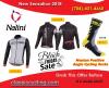 Photo for Classic Cycling | Black Friday 2018 – Men’s Winter Collection