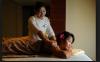 Photo for Unparalleled Spa Service in Bhubaneswar