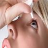 Photo for Dry Eye Syndrome: the disease, Treatment and Market: Ken Research