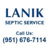 Photo for Lanik Septic Service