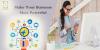 Photo for Best Digital Marketing Company | Hire a Digital Marketing Agency