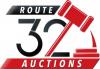 Photo for Route 32 Auctions