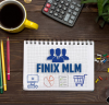 Photo for Utterly comfortable Multi Level marketing software