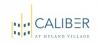 Photo for Caliber at Hyland Village