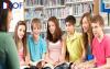 Photo for School of French