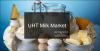 Photo for Global UHT Milk Market: Industry Insights by Segment, Distribution Channel, Growth and Demand Forecast to 2020