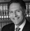 Photo for The Weitz Firm, LLC