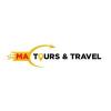 Photo for MA Tours & Travel
