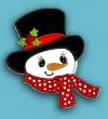 Photo for Embroidery Designs