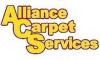 Photo for Alliance Carpet Services