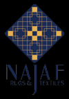 Photo for Najaf Rugs Textiles Melbourne