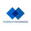 Photo for Web Profit Maximiser