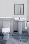 Photo for Tammy Colvin Cleaning Services