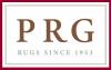 Photo for Persian Rug Galleries