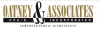 Photo for Oatney And Associates