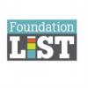 Photo for Foundation List