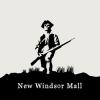 Photo for New Windsor Mall