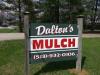 Photo for Daltons Hardwood Mulch