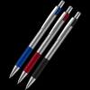 Photo for Promotional Pens With Logo