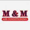 Photo for M & M Heating & Air Conditioning LLC