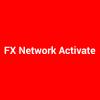 Photo for Activate FX Networks on your Streaming Device using Fxnetworks.com/activate