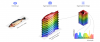 Photo for Hyperspectral Imaging Systems Market - Global Industry Analysis, Size and Development Report