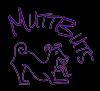 Photo for MuttButs