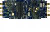 Photo for Electronics Component in Singapore