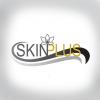 Photo for Skin Plus Corp