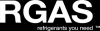 Photo for RGAS Refrigerants