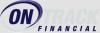 Photo for OnTrack Financial Inc